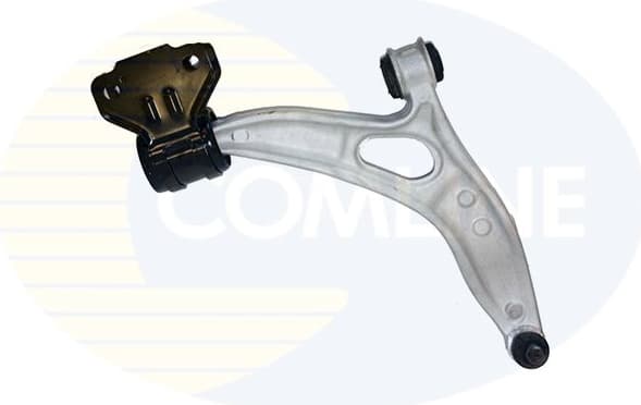 Control/Trailing Arm, wheel suspension CCA2416R