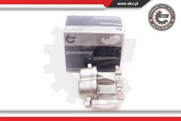 Brake Caliper 23SKV902