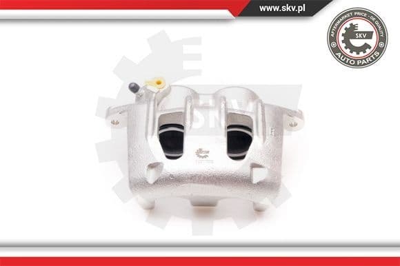 Brake Caliper 23SKV902 - image 5