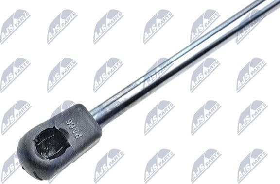 Gas Spring, boot/cargo area AE-SA-000 - image 2