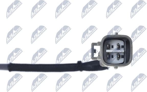 Oxygen Sensor ESL-TY-001 - image 3