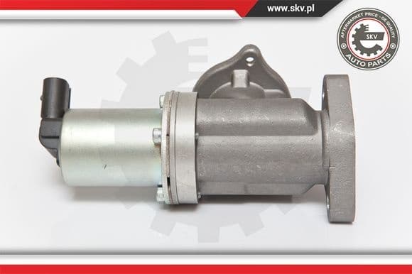EGR Valve 14SKV054 - image 3