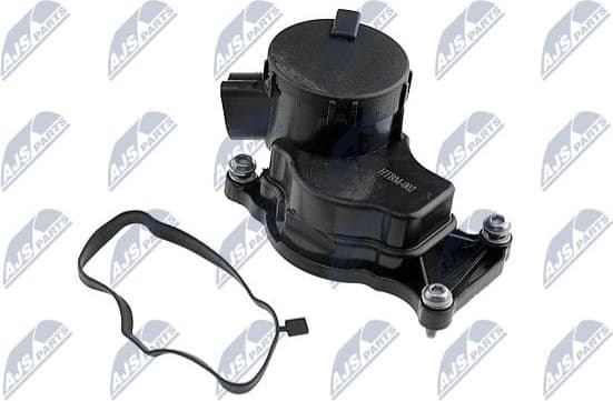 Valve, crankcase ventilation SEP-BM-002
