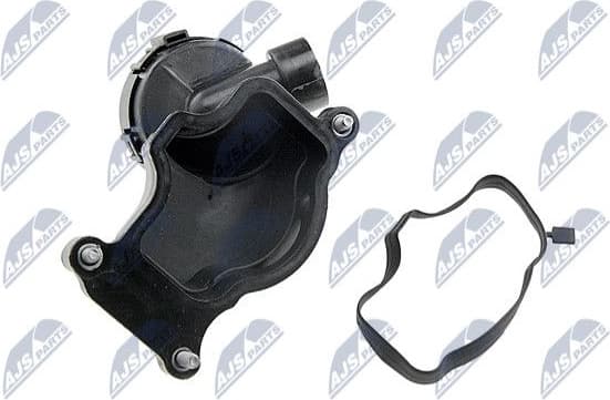 Valve, crankcase ventilation SEP-BM-002 - image 2