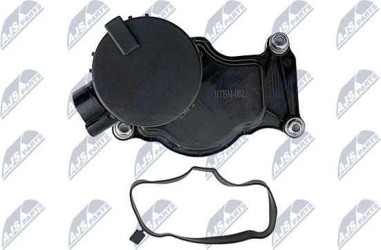 Valve, crankcase ventilation SEP-BM-002 - image 3