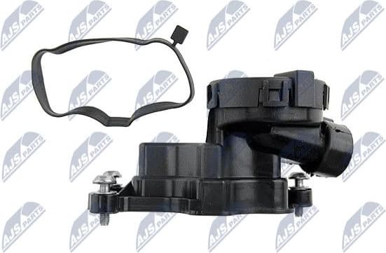 Valve, crankcase ventilation SEP-BM-002 - image 4