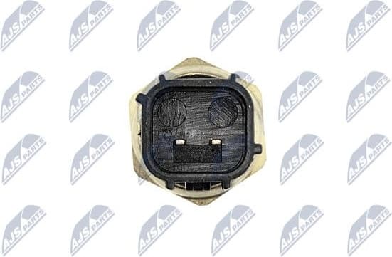 Sensor, coolant temperature ECT-CH-001 - image 4