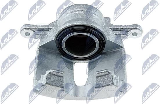 Brake Caliper HZP-TY-031