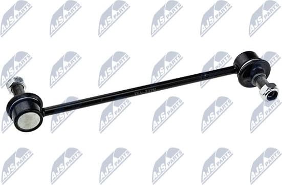 Link/Coupling Rod, stabiliser bar ZLP-KA-337N