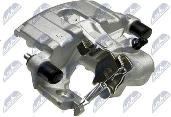 Brake Caliper HZT-TY-018 - image 5