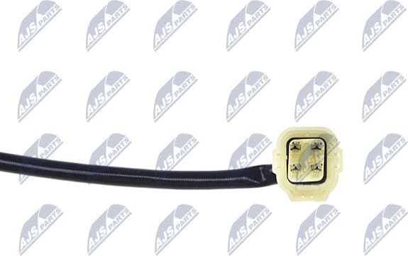 Oxygen Sensor ESL-SU-005 - image 3