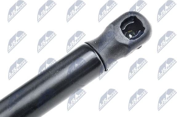 Gas Spring, boot/cargo area AE-DW-014 - image 3