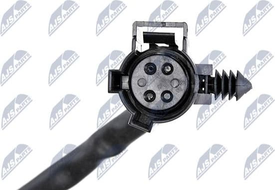 Oxygen Sensor ESL-CH-015 - image 3
