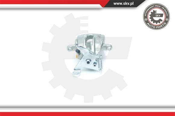 Brake Caliper 23SKV174