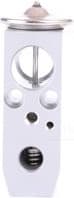 Expansion Valve, air conditioning ** FIRST FIT ** 999279 - image 2