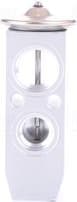 Expansion Valve, air conditioning ** FIRST FIT ** 999279 - image 4