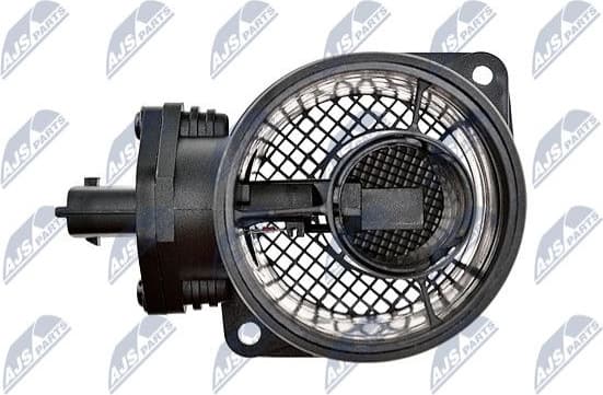 Mass Air Flow Sensor EPP-HY-501 - image 2
