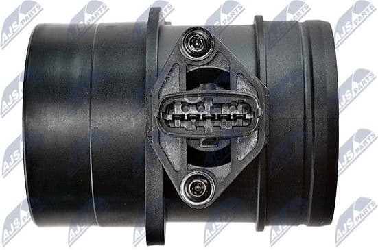 Mass Air Flow Sensor EPP-HY-501 - image 3