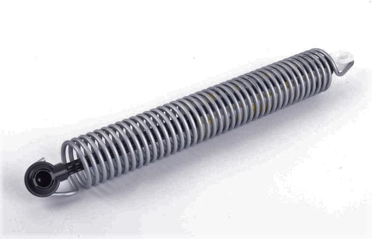 Gas spring 51247204366