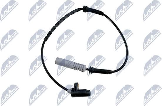 Sensor, wheel speed HCA-BM-015