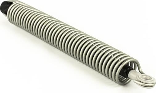 Gas spring 51247204367