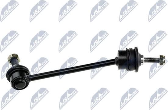 Link/Coupling Rod, stabiliser bar ZLP-LR-001