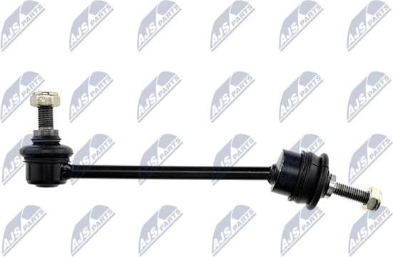 Link/Coupling Rod, stabiliser bar ZLP-LR-001 - image 3