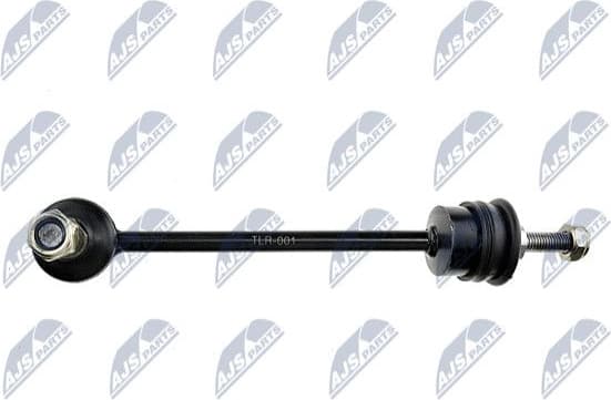 Link/Coupling Rod, stabiliser bar ZLP-LR-001 - image 4