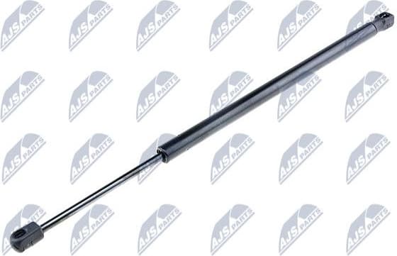 Gas Spring, boot/cargo area AE-FR-012
