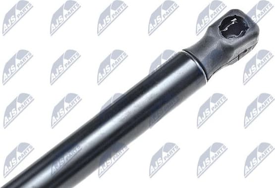Gas Spring, boot/cargo area AE-FR-012 - image 3