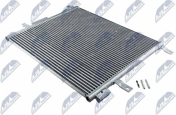 CCS-CH-012 - image 2