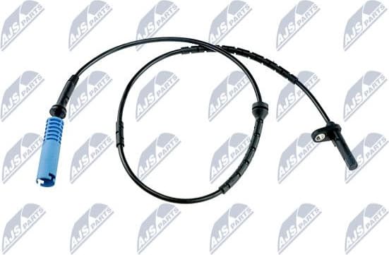 Sensor, wheel speed HCA-BM-011