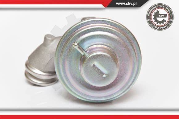 EGR Valve 14SKV075 - image 5