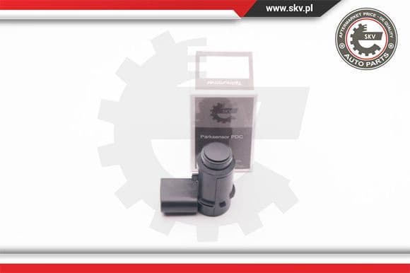 Sensor, park distance control 28SKV045