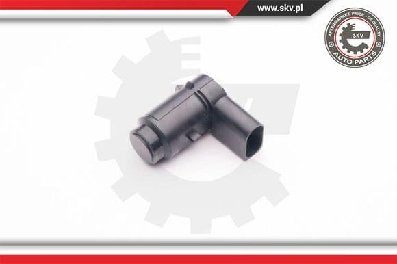 Sensor, park distance control 28SKV045 - image 3