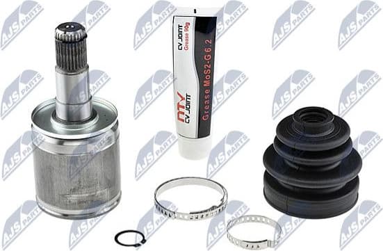 Joint Kit, drive shaft NPW-MS-047