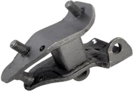 Mounting, engine 00262047