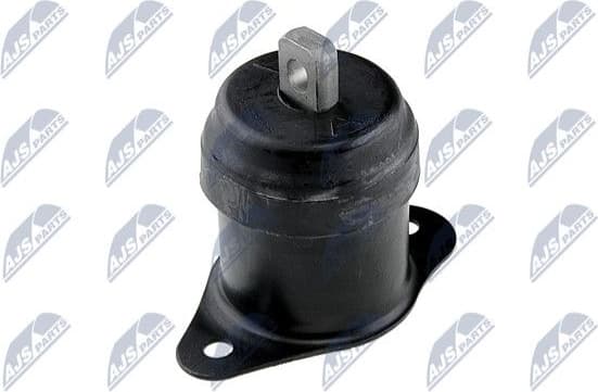 Mounting, engine ZPS-HD-031