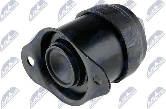 Mounting, engine ZPS-HD-031 - image 2