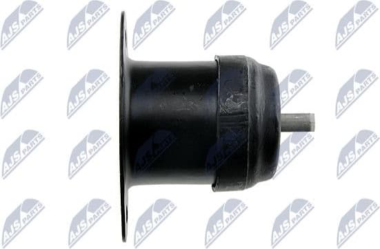 Mounting, engine ZPS-HD-031 - image 3