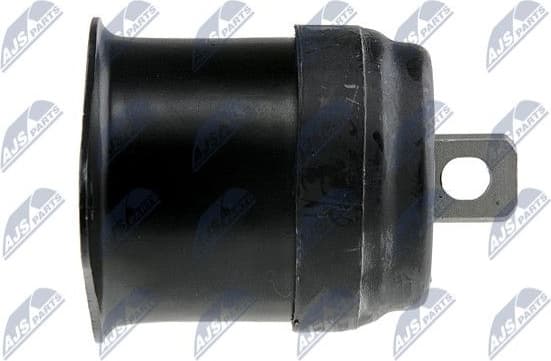 Mounting, engine ZPS-HD-031 - image 4