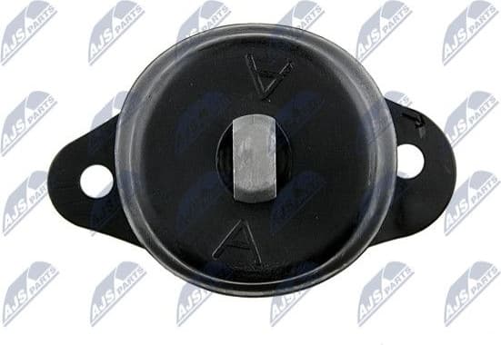 Mounting, engine ZPS-HD-031 - image 5