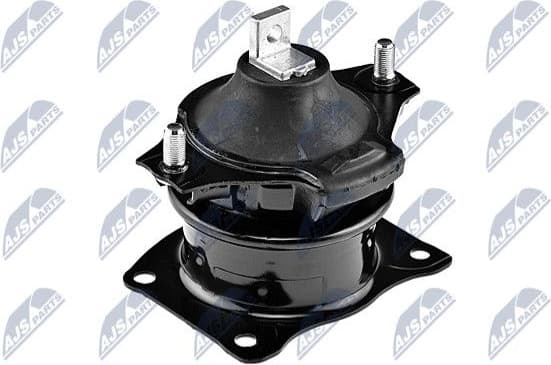 Mounting, engine ZPS-HD-033