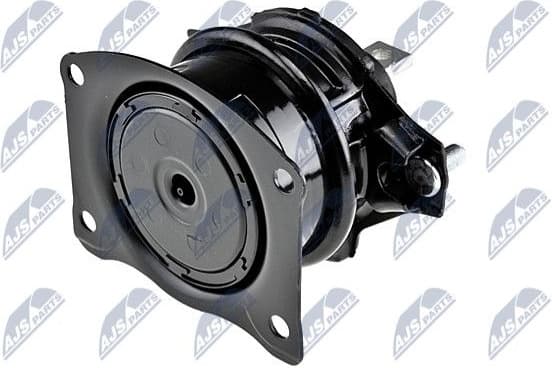 Mounting, engine ZPS-HD-033 - image 2