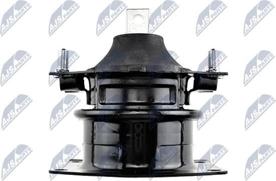 Mounting, engine ZPS-HD-033 - image 5