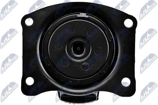 Mounting, engine ZPS-HD-033 - image 6