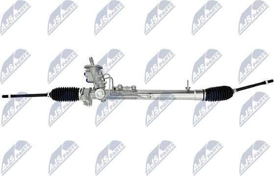 Steering Gear SPK-VW-000