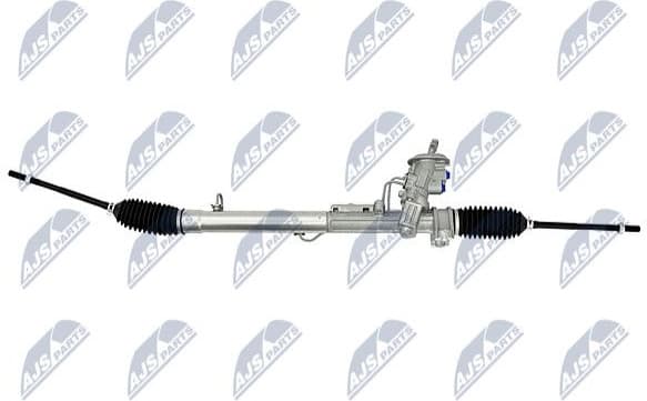 Steering Gear SPK-VW-000 - image 2