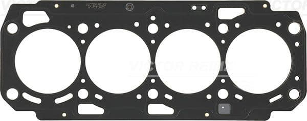 Gasket, cylinder head 61-10313-20