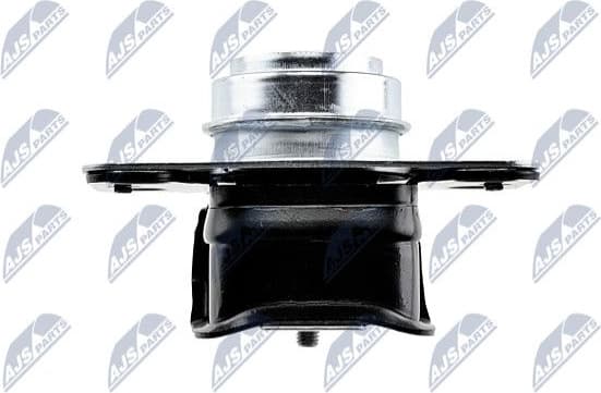 Mounting, engine ZPS-RE-039 - image 5